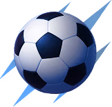 Soccer ball