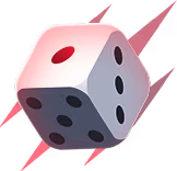 Dice