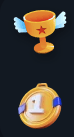 Achievements