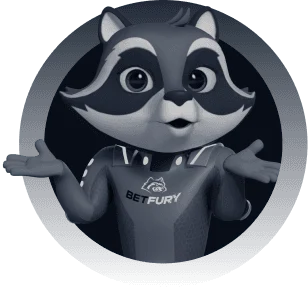 Mascot