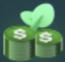 Total profit