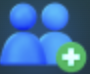 Total referrals